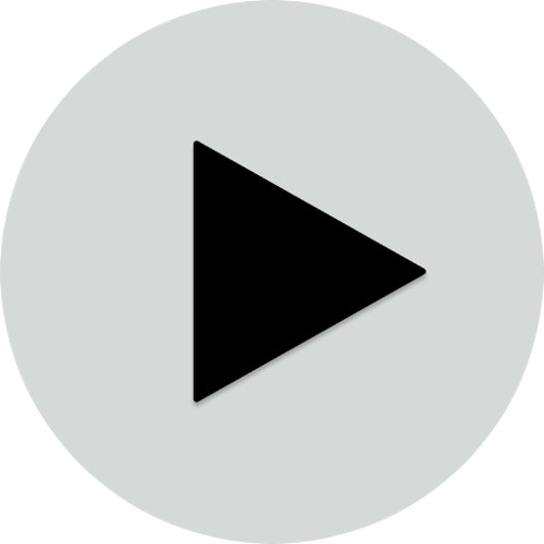 videoplay