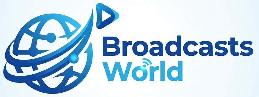Broadcasts.World: Your Home for Global Sports Live Streaming Updates